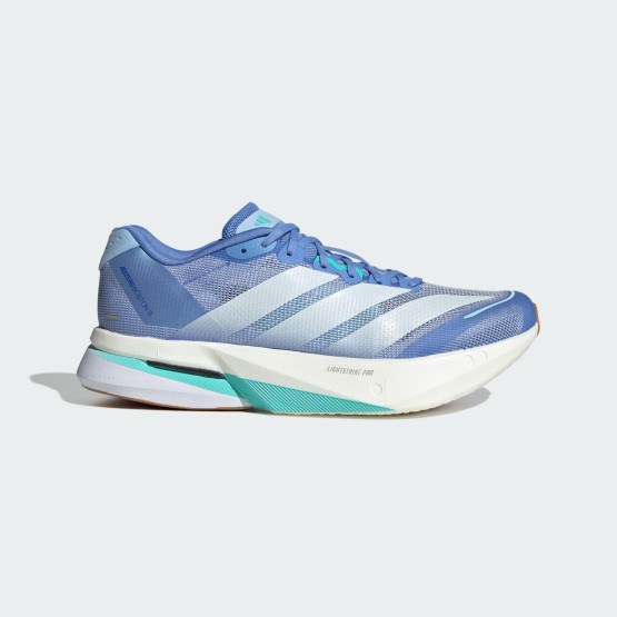adidas Adizero Boston 13 Eqt Shoes