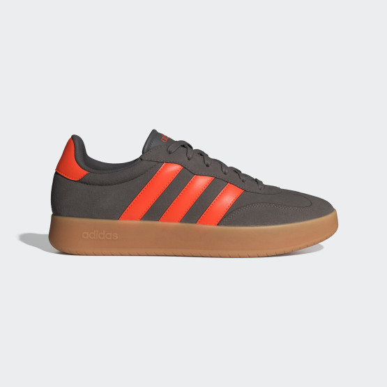 adidas sportswear Barreda Shoes