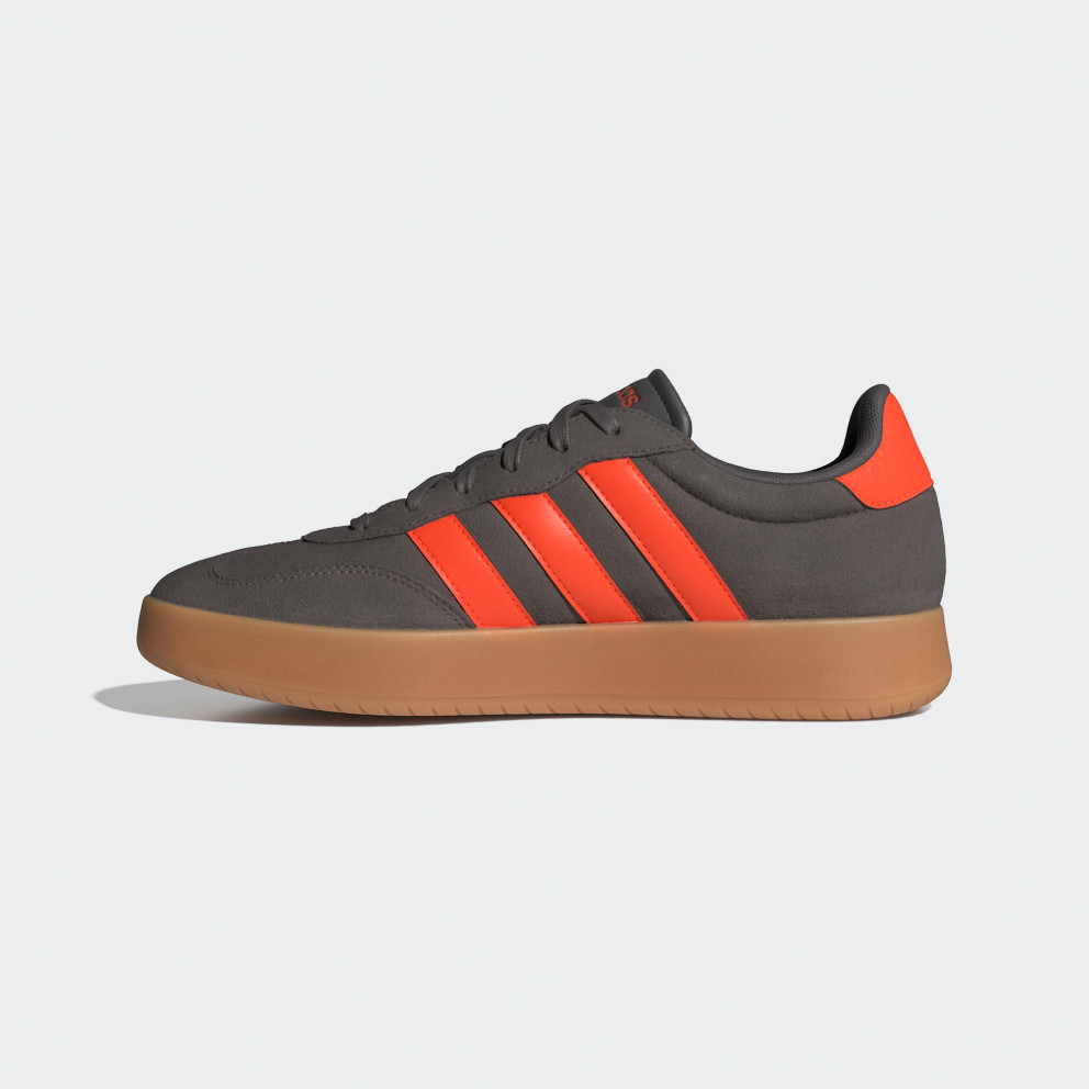 adidas sportswear Barreda Shoes