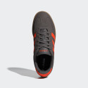 adidas sportswear Barreda Shoes