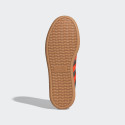 adidas sportswear Barreda Shoes
