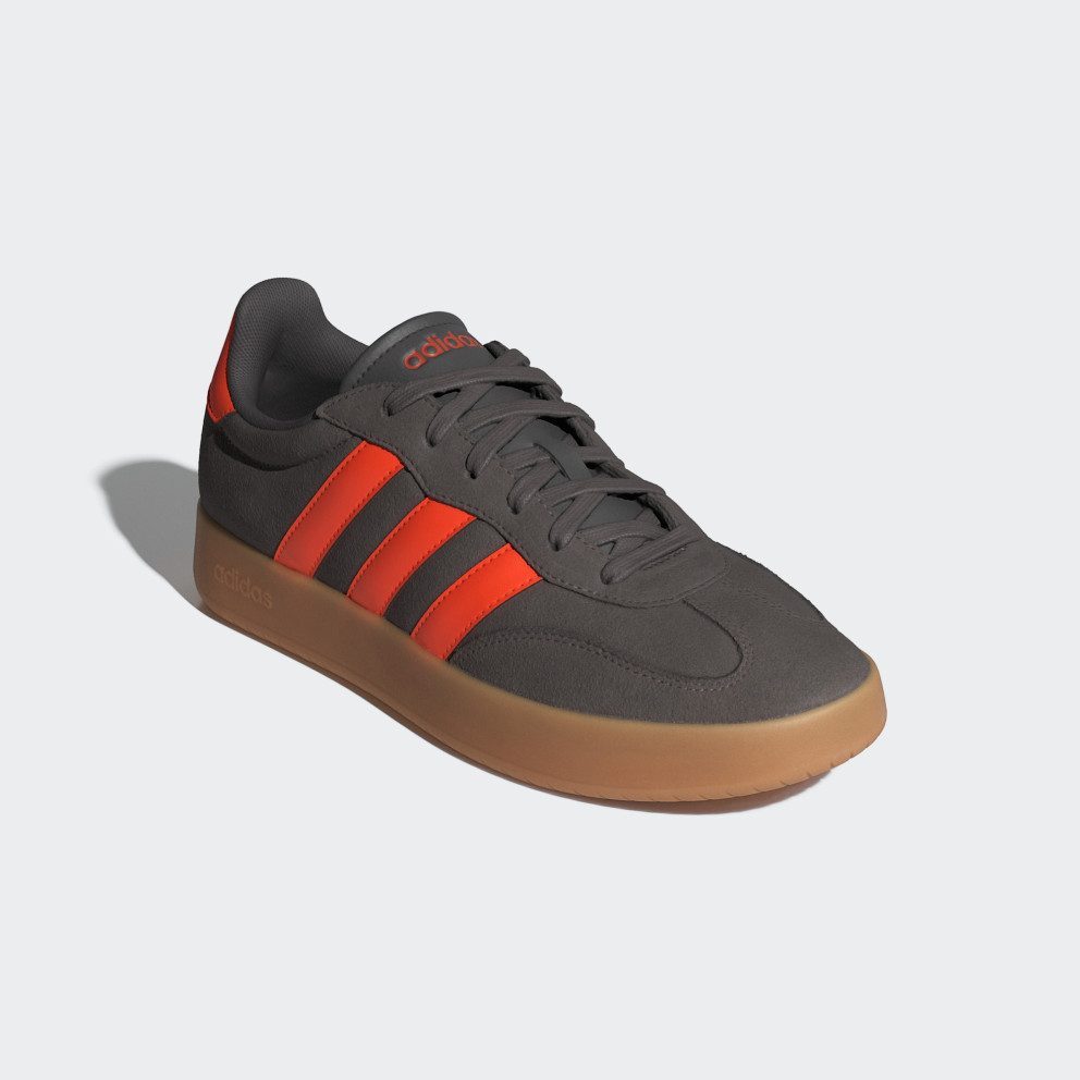 adidas sportswear Barreda Shoes
