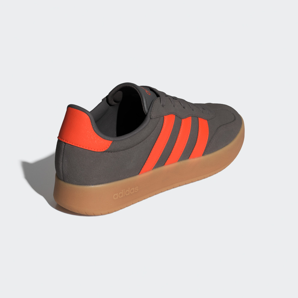 adidas sportswear Barreda Shoes