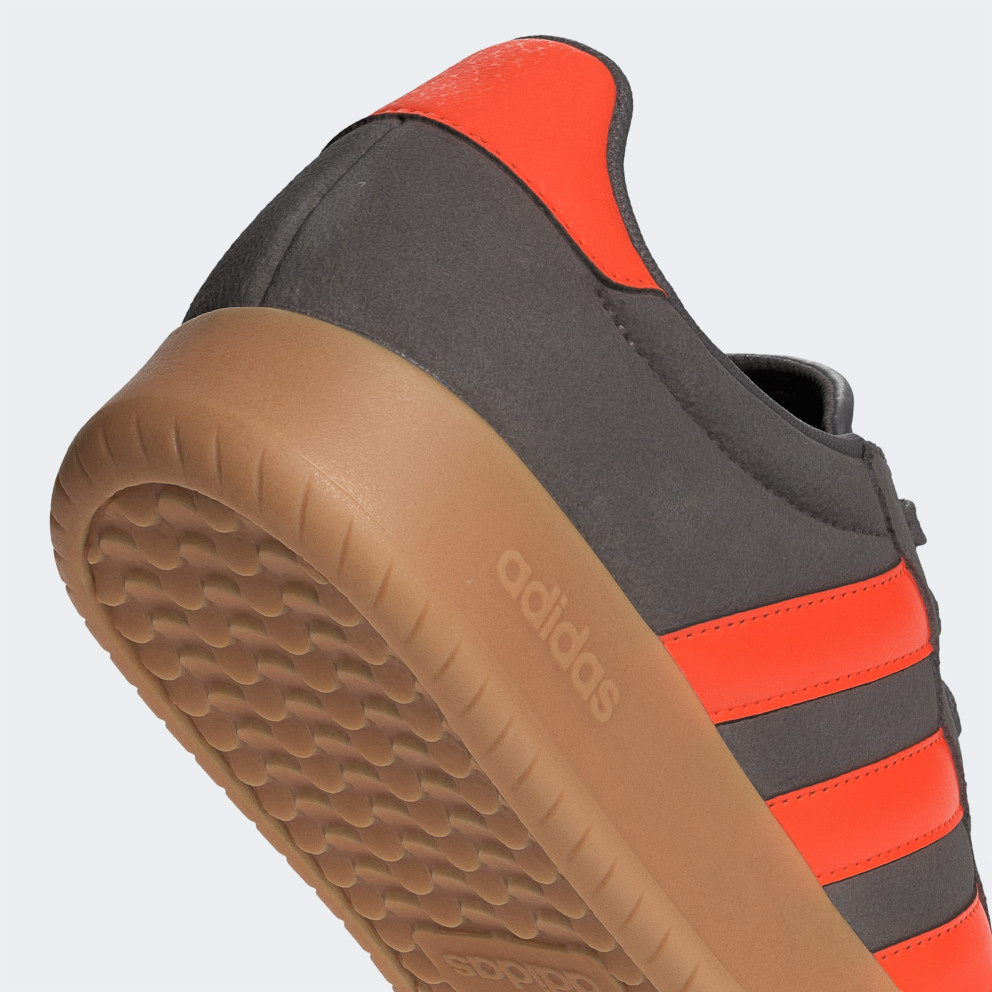 adidas sportswear Barreda Shoes