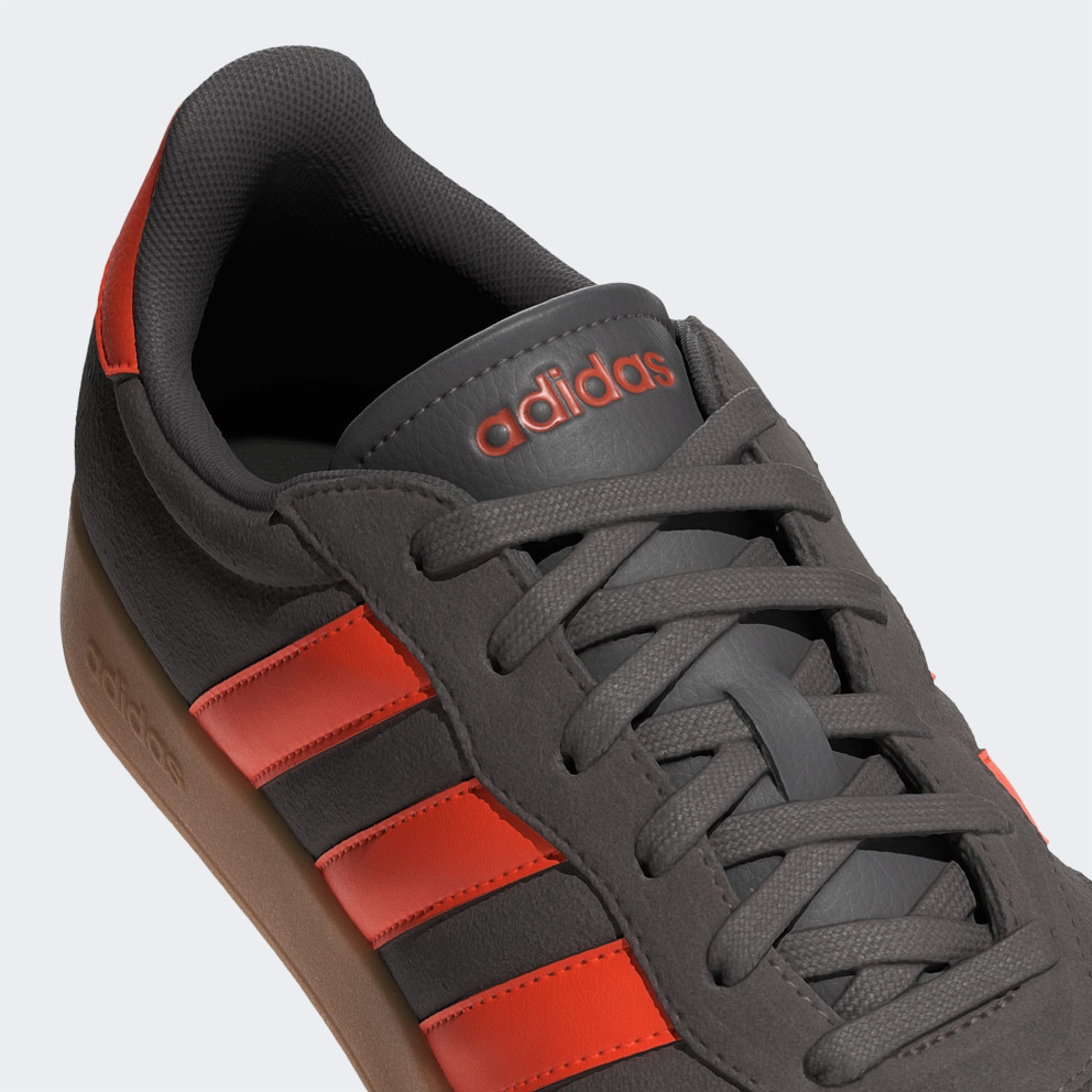 adidas sportswear Barreda Shoes