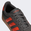 adidas sportswear Barreda Shoes