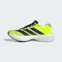 adidas Adizero Boston 13 Eqt Shoes