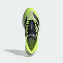 adidas Adizero Boston 13 Eqt Shoes