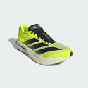 adidas Adizero Boston 13 Eqt Shoes