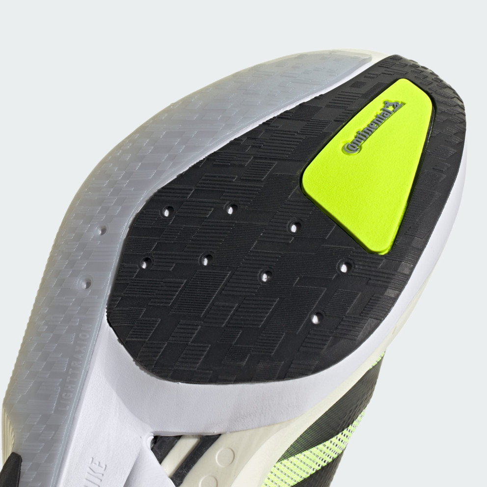adidas Adizero Boston 13 Eqt Shoes