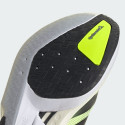 adidas Adizero Boston 13 Eqt Shoes