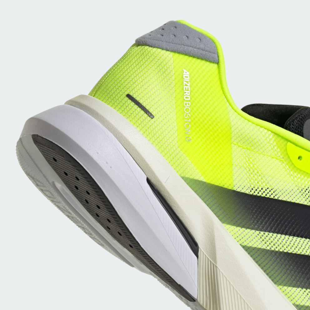 adidas Adizero Boston 13 Eqt Shoes