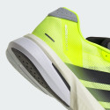 adidas Adizero Boston 13 Eqt Shoes