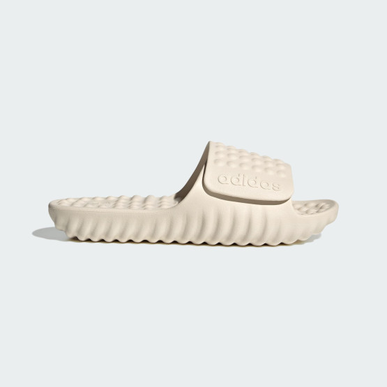 adidas sportswear Adissage 360Rec Slides