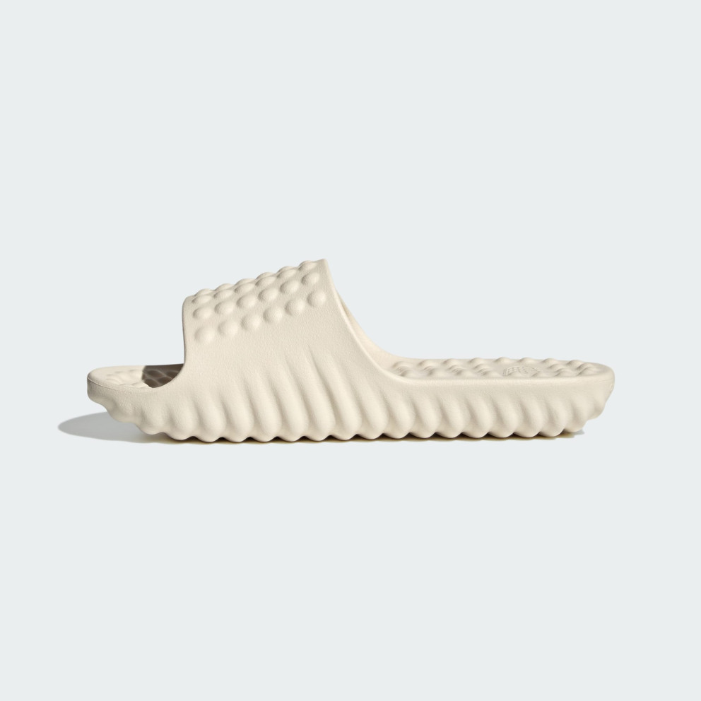 adidas sportswear Adissage 360Rec Slides