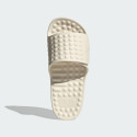 adidas sportswear Adissage 360Rec Slides