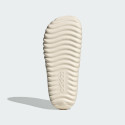 adidas sportswear Adissage 360Rec Slides