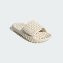 adidas sportswear Adissage 360Rec Slides