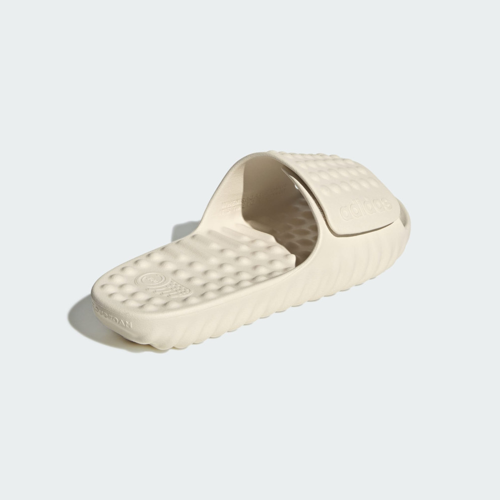 adidas sportswear Adissage 360Rec Slides
