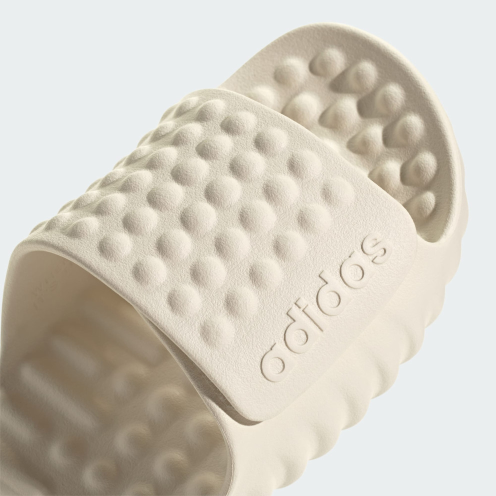 adidas sportswear Adissage 360Rec Slides