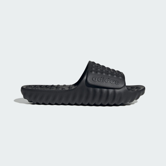 adidas sportswear Adissage 360Rec Slides