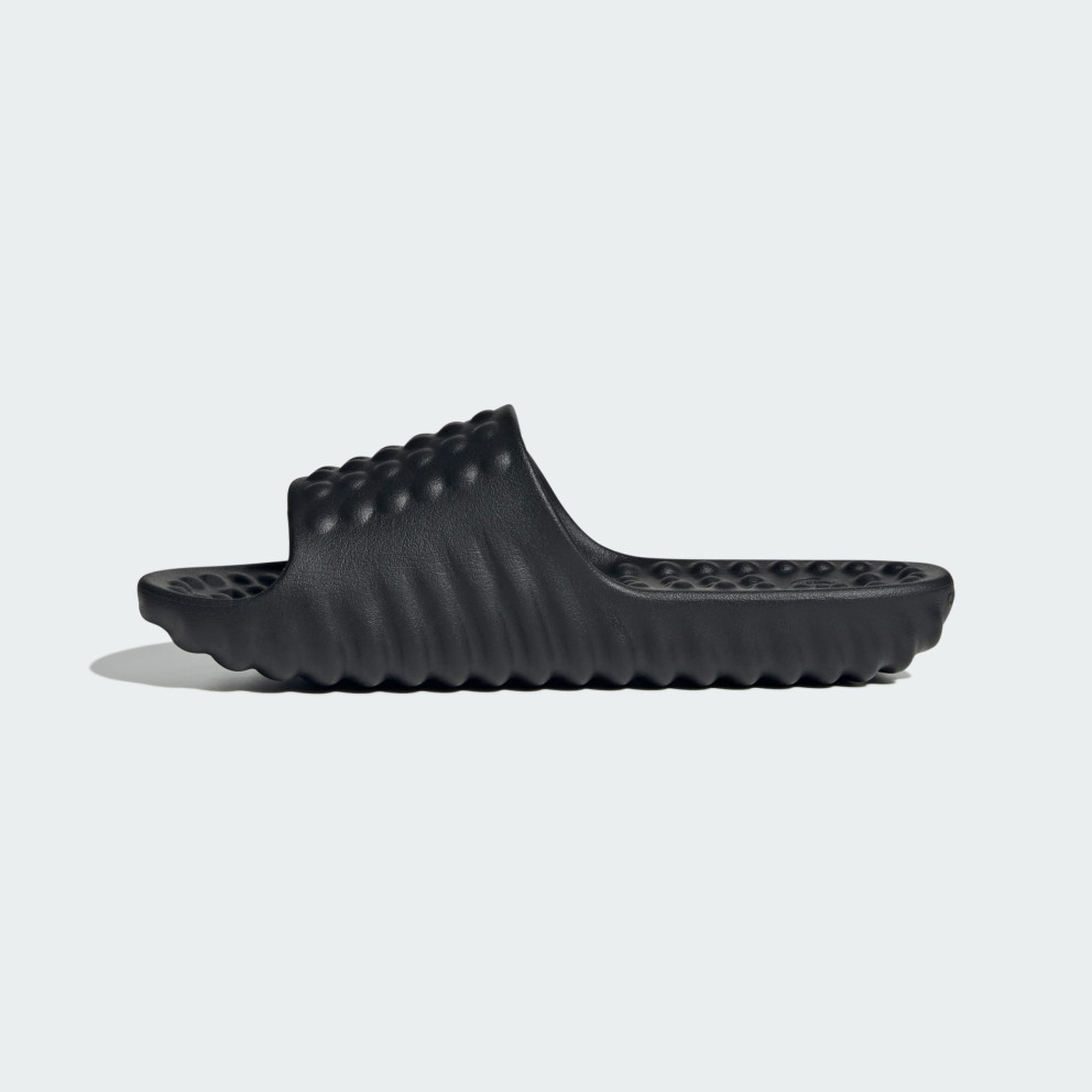 adidas sportswear Adissage 360Rec Slides