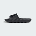 adidas sportswear Adissage 360Rec Slides