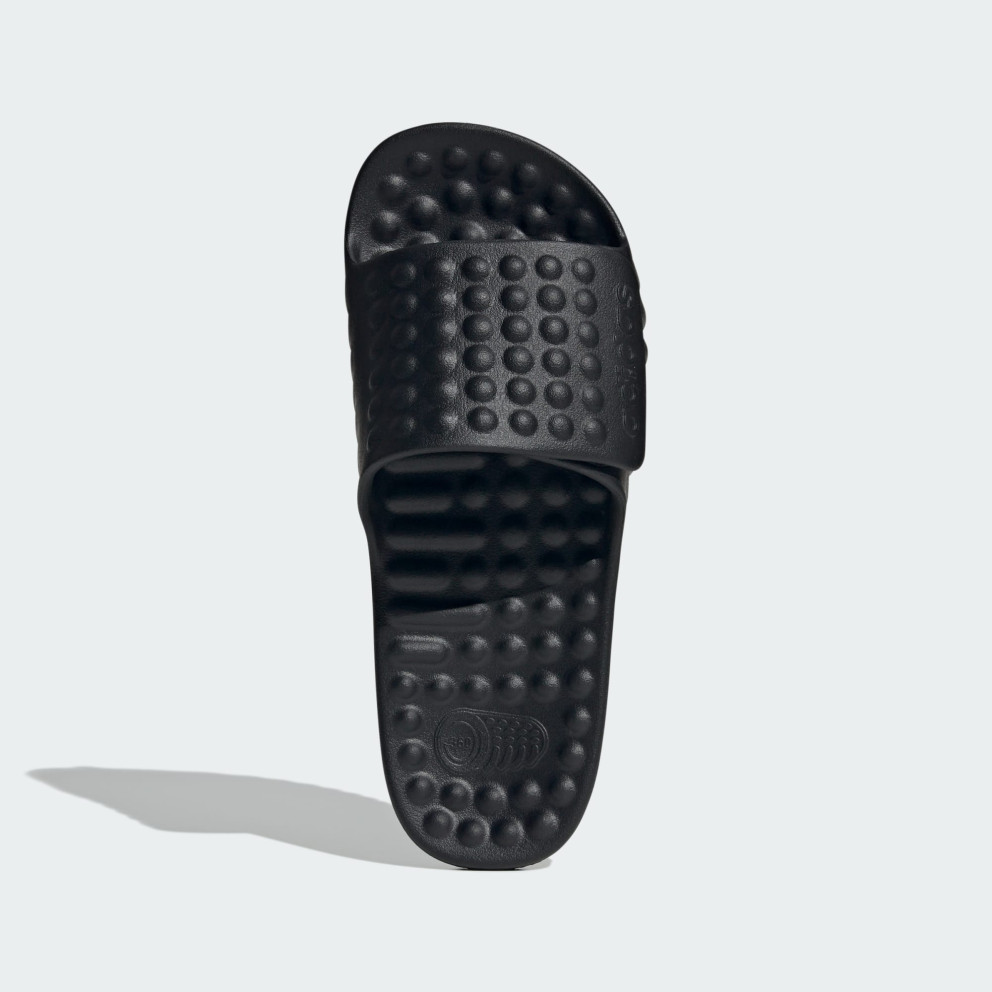 adidas sportswear Adissage 360Rec Slides