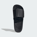 adidas sportswear Adissage 360Rec Slides