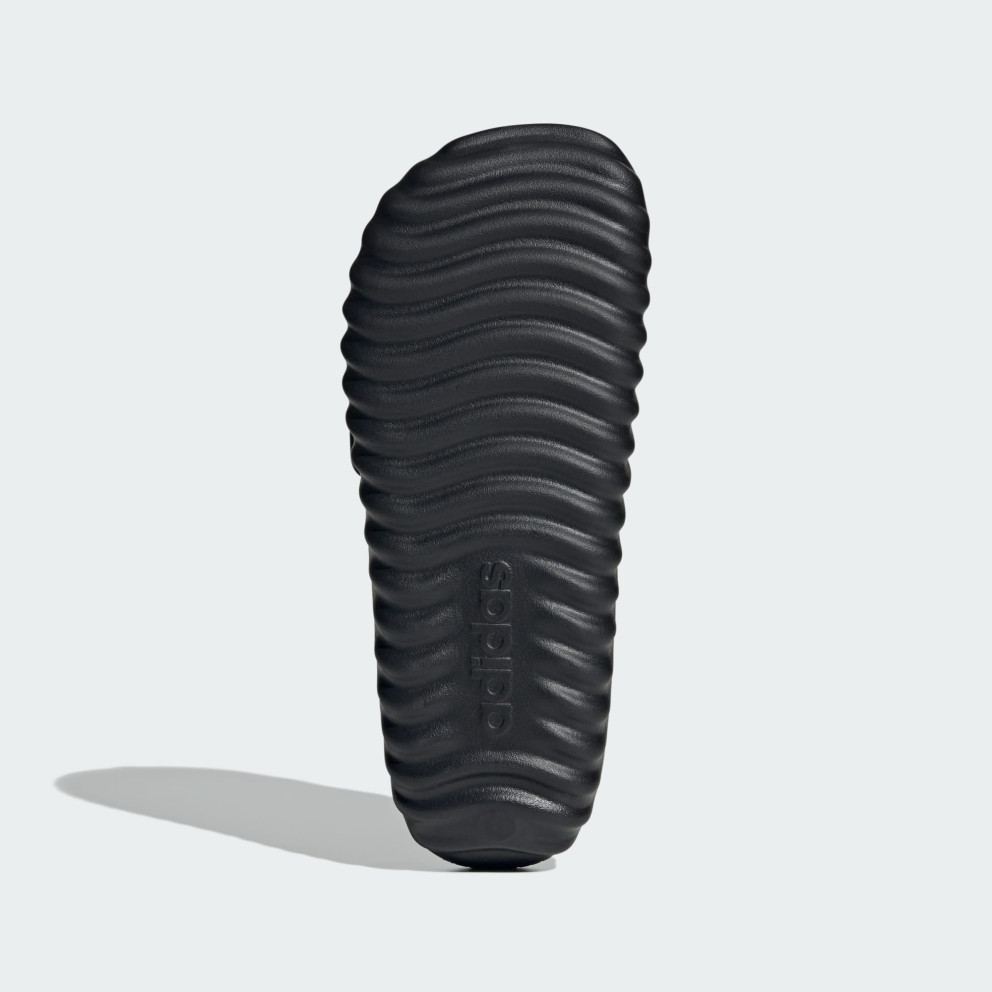 adidas sportswear Adissage 360Rec Slides
