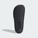 adidas sportswear Adissage 360Rec Slides