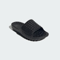 adidas sportswear Adissage 360Rec Slides