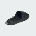 adidas sportswear Adissage 360Rec Slides