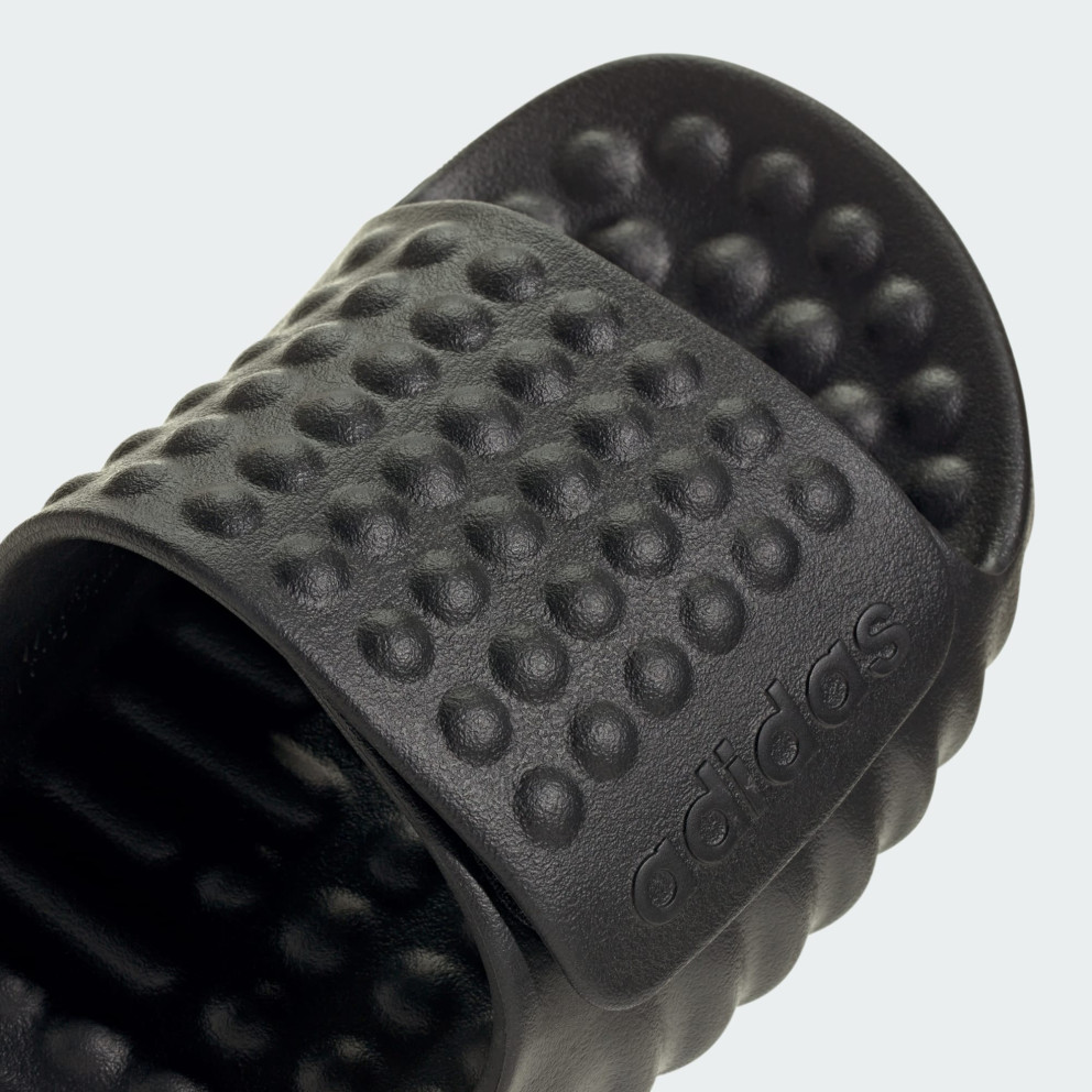 adidas sportswear Adissage 360Rec Slides