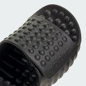 adidas sportswear Adissage 360Rec Slides