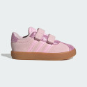 adidas sportswear Vl Court 3.0 Shoes Kids