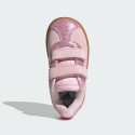 adidas sportswear Vl Court 3.0 Shoes Kids