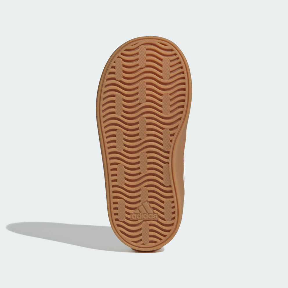 adidas sportswear Vl Court 3.0 Shoes Kids