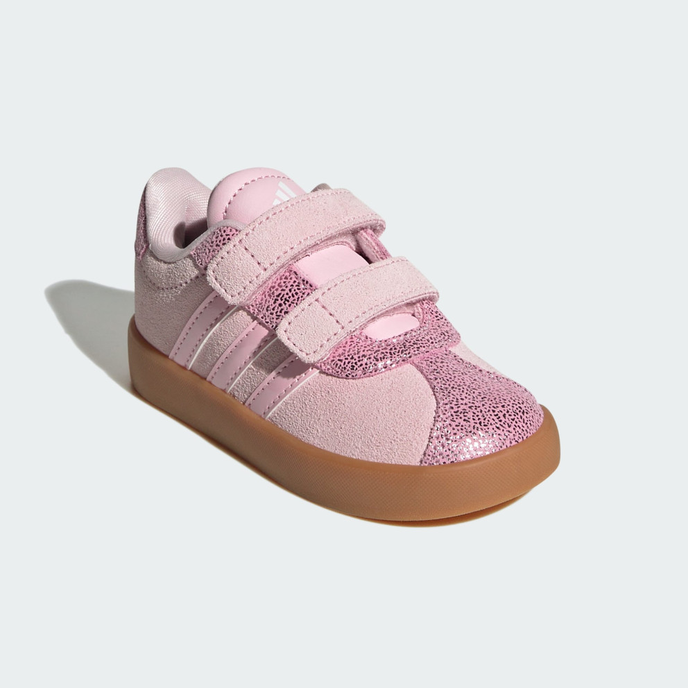 adidas sportswear Vl Court 3.0 Shoes Kids