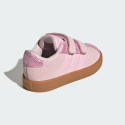 adidas sportswear Vl Court 3.0 Shoes Kids
