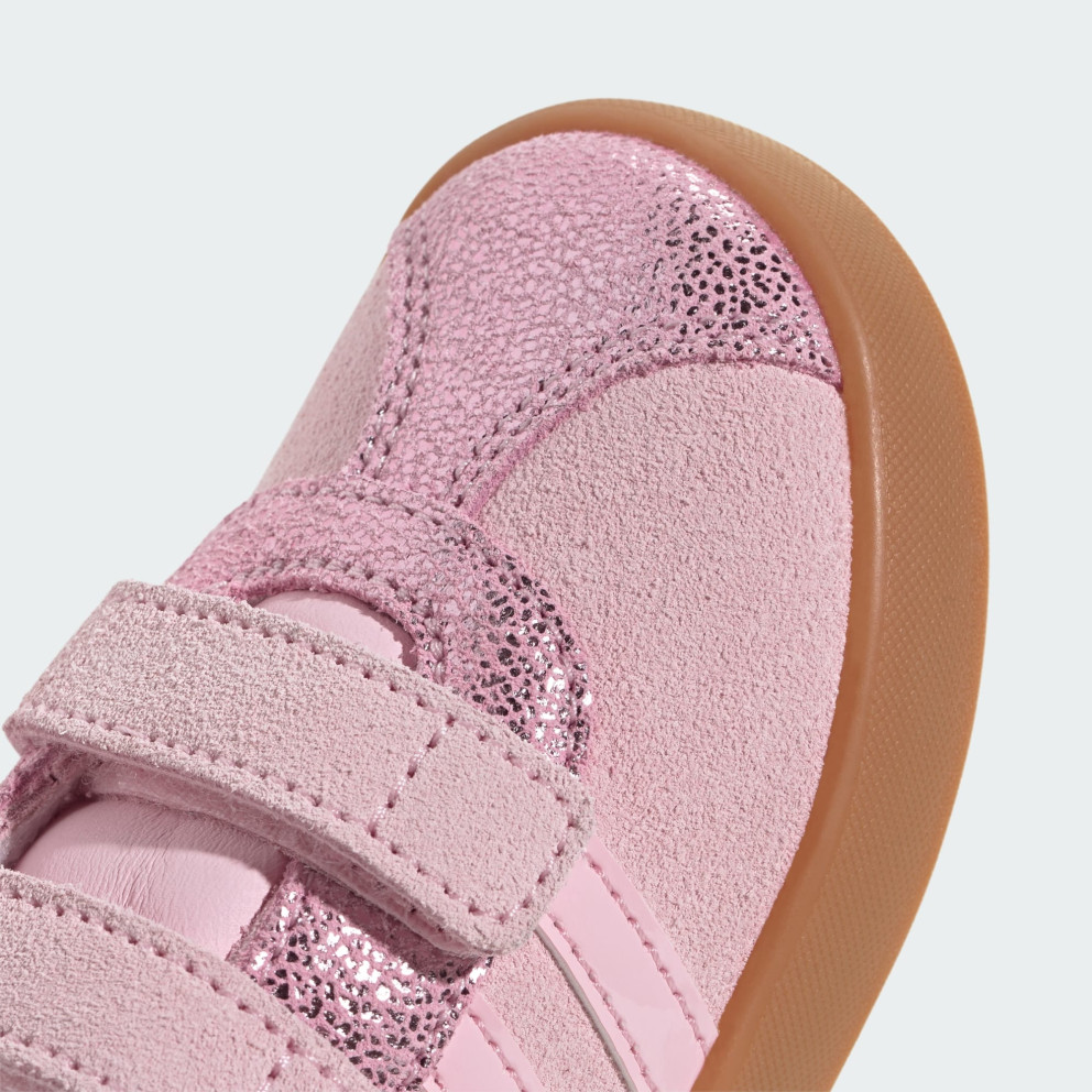 adidas sportswear Vl Court 3.0 Shoes Kids