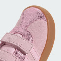 adidas sportswear Vl Court 3.0 Shoes Kids