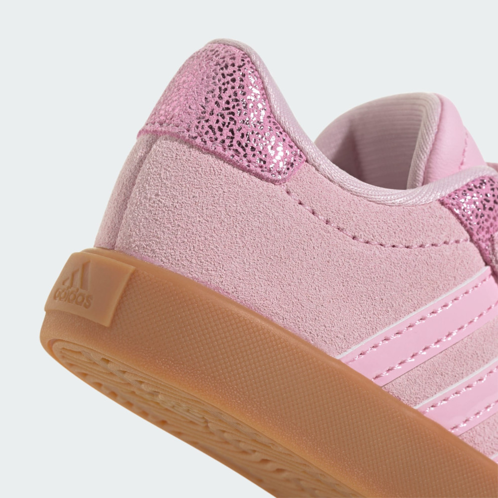 adidas sportswear Vl Court 3.0 Shoes Kids