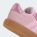 adidas sportswear Vl Court 3.0 Shoes Kids