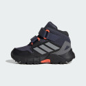 adidas Terrex Skychaser Mid Gore-Tex Hiking Shoes Kids