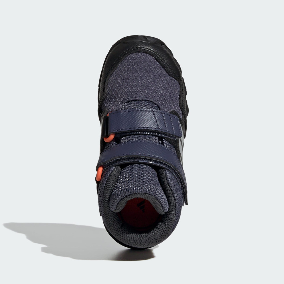 adidas Terrex Skychaser Mid Gore-Tex Hiking Shoes Kids