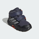 adidas Terrex Skychaser Mid Gore-Tex Hiking Shoes Kids