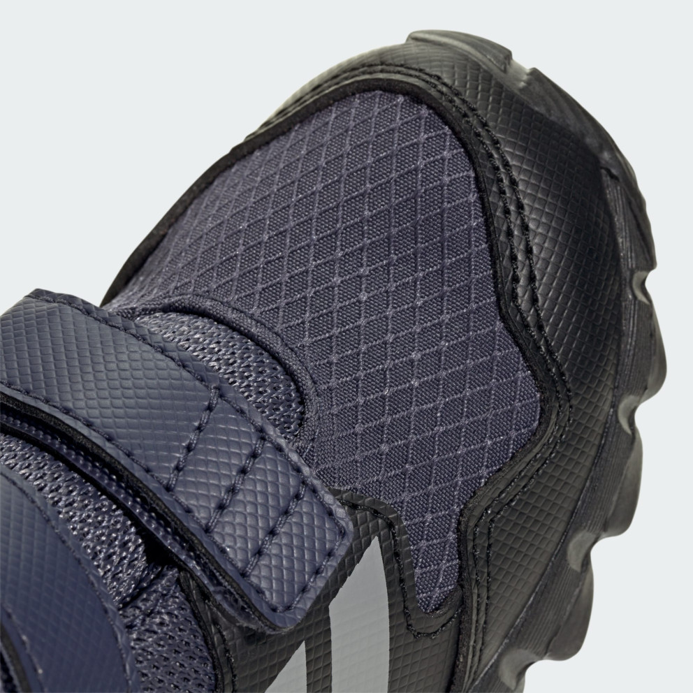 adidas Terrex Skychaser Mid Gore-Tex Hiking Shoes Kids