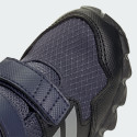 adidas Terrex Skychaser Mid Gore-Tex Hiking Shoes Kids