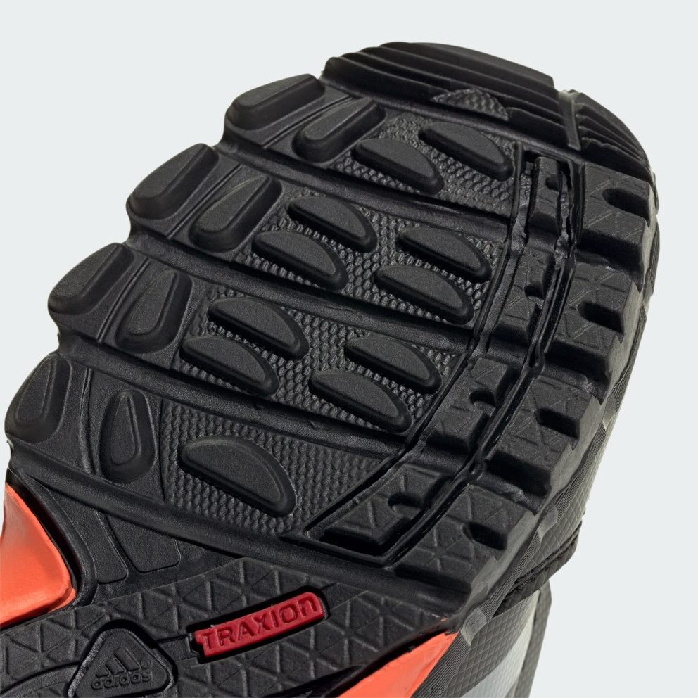 adidas Terrex Skychaser Mid Gore-Tex Hiking Shoes Kids